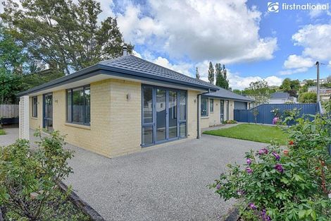 Photo of property in 69 Hokonui Drive, Gore, 9710