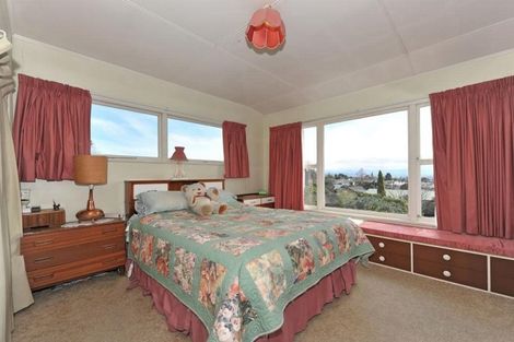 Photo of property in 1a Kingsley Place, Richmond, 7020