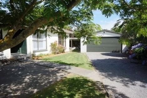 Photo of property in 11 Holcroft Court, Rangiora, 7400