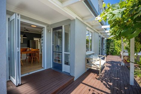 Photo of property in 5 Chamberlain Street, Tahunanui, Nelson, 7011