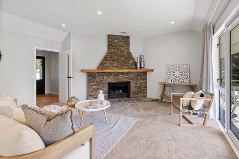 Photo of property in 22 Raven Drive, Springston, Christchurch, 7674