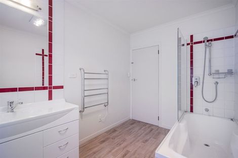 Photo of property in 429 Parawai Road, Thames, 3500