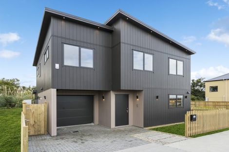 Photo of property in 19 Taipahitini Road, Rosehill, 2113