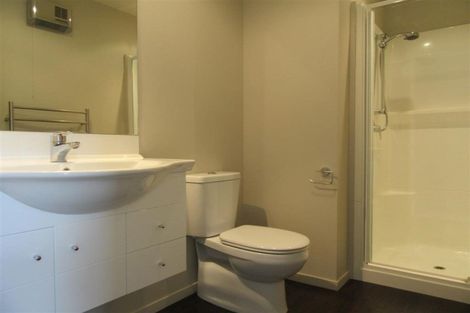 Photo of property in 8 Henley Green, Northwood, Christchurch, 8051