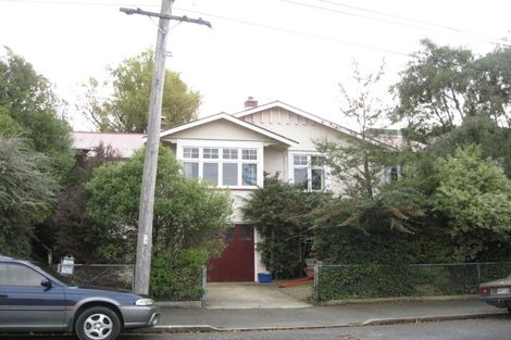 Photo of property in 5 Farley Street, Kaikorai, Dunedin, 9010