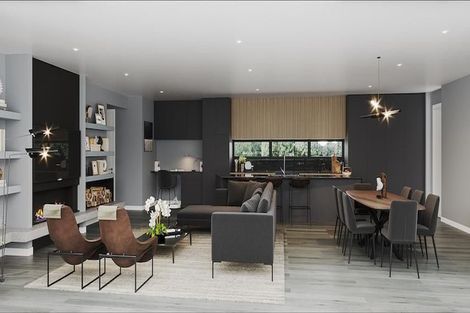 Photo of property in 4 Northview Terrace, Kawarau Falls, Queenstown, 9300