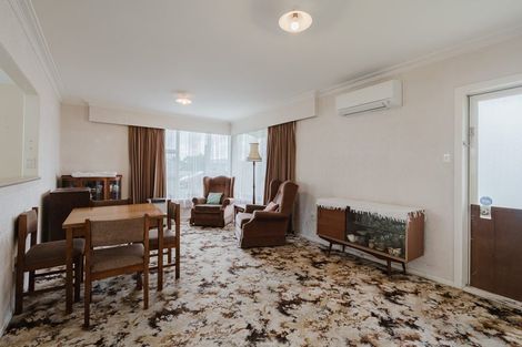 Photo of property in 148 Tramway Road, Enderley, Hamilton, 3214