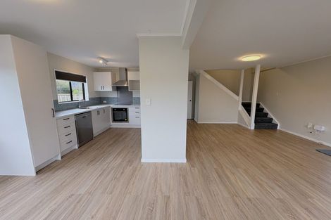 Photo of property in 15b Whitechapel Grove, Stokes Valley, Lower Hutt, 5019