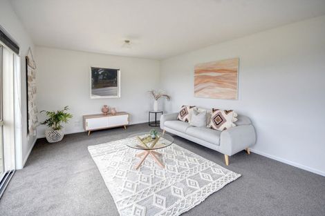 Photo of property in 5 Main Road South, East Taieri, Mosgiel, 9024