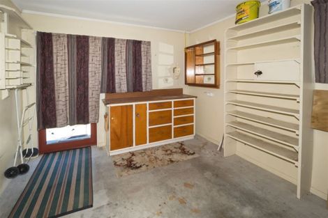 Photo of property in 19b Allison Street, Allenton, Ashburton, 7700