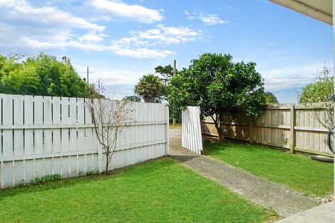 Photo of property in 5/74 Asquith Avenue, Mount Albert, Auckland, 1025