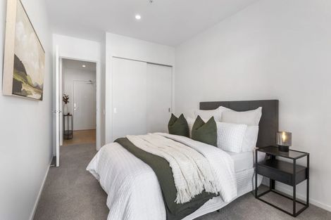 Photo of property in 193 Hibiscus Drive, Orewa, 0931
