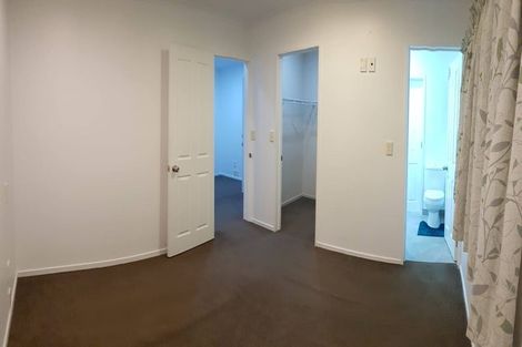 Photo of property in 20a Fenwick Crescent, Hillcrest, Hamilton, 3216