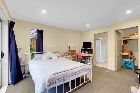 Photo of property in 1 Grasmere Court, Huntington, Hamilton, 3210