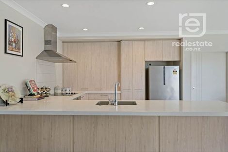 Photo of property in 1 Hillpark Drive, Pokeno, 2402