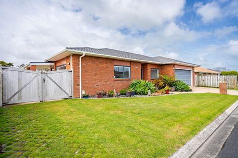 Photo of property in 1 Skylark Close, Dargaville, 0310