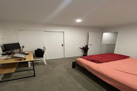 Photo of property in 252b Porchester Road, Takanini, 2112