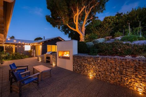 Photo of property in 4 Ferndale Drive, Waikanae, 5036