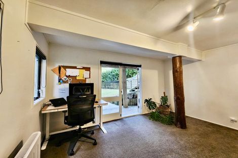 Photo of property in 32 Aeroview Drive, Beach Haven, Auckland, 0626