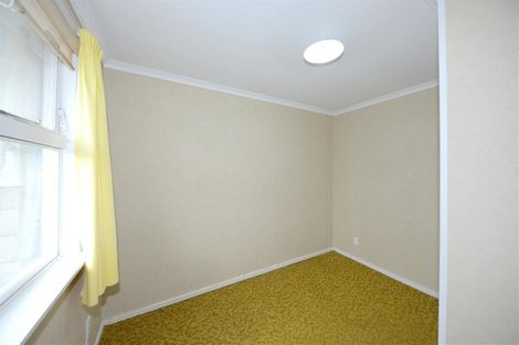 Photo of property in 3/225 Edgeware Road, Edgeware, Christchurch, 8013