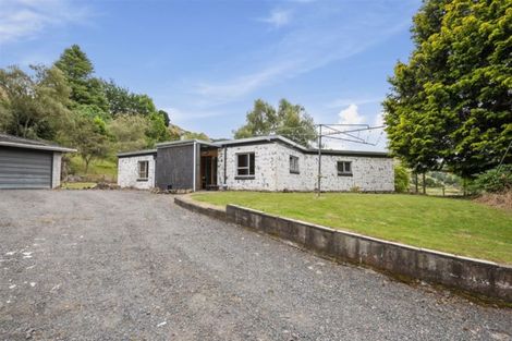 Photo of property in 47 Whakamaro Road, Aukopae, Taumarunui, 3991