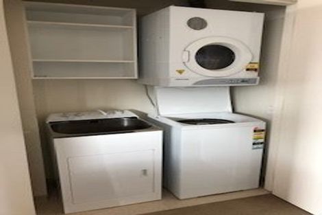 Photo of property in Sol Apartments, 24/37 Jessie Street, Te Aro, Wellington, 6011