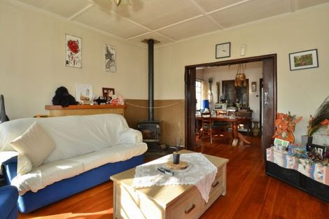 Photo of property in 37 Muir Street, Te Hapara, Gisborne, 4010