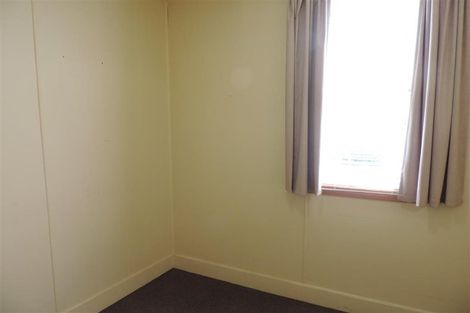 Photo of property in 10 College Street, Caversham, Dunedin, 9012