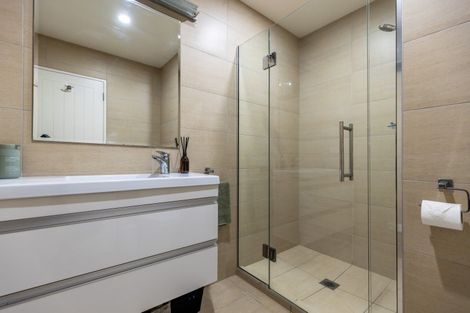 Photo of property in 11a Rosetta Road, Raumati South, Paraparaumu, 5032