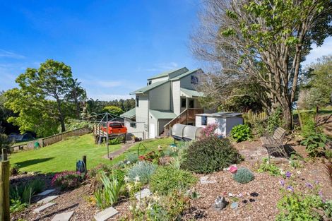 Photo of property in 213 Kauri Point Road, Tahawai, Katikati, 3170