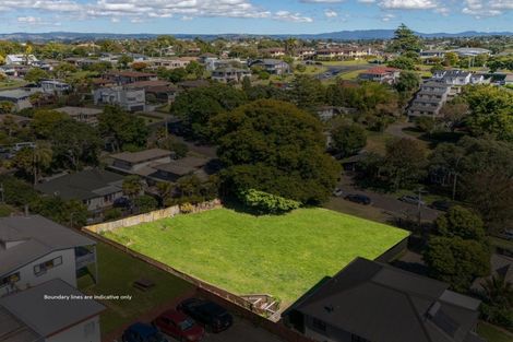 Photo of property in 10 Sheath Street, Tauranga, 3110