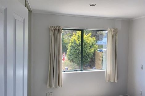 Photo of property in 47 Flat Bush Road, Clover Park, Auckland, 2023