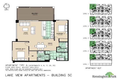 Photo of property in 223 Hibiscus Drive, Orewa, 0931