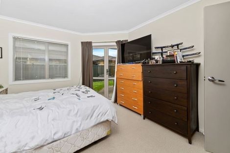 Photo of property in 51/64 Kawaha Point Road, Kawaha Point, Rotorua, 3010