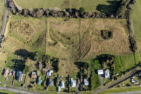Photo of property in 97 Main Street, Wairio, Otautau, 9689