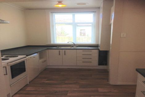 Photo of property in 46 Rosebery Street, Spreydon, Christchurch, 8024