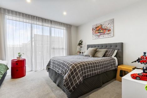 Photo of property in 11/6 Waima Street, Grey Lynn, Auckland, 1021