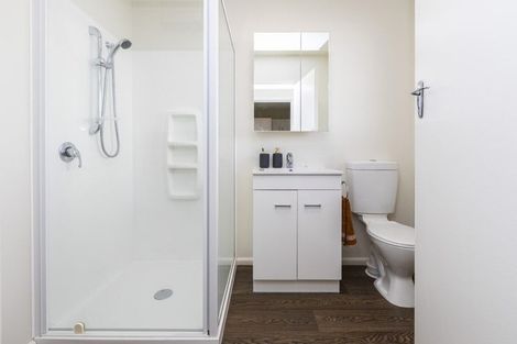 Photo of property in 6/534 Barbadoes Street, Edgeware, Christchurch, 8013