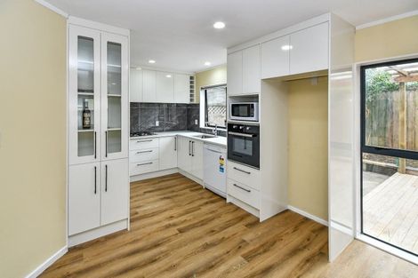 Photo of property in 85a Maich Road, Manurewa, Auckland, 2102