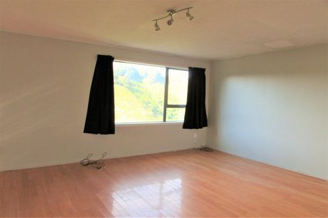 Photo of property in 12a Dominion Park Street, Johnsonville, Wellington, 6037