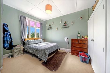 Photo of property in 21 Foyle Street, Oamaru North, Oamaru, 9400