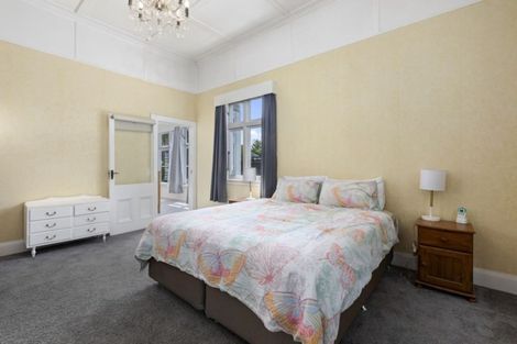 Photo of property in 1/60 Alfriston Road, Manurewa East, Auckland, 2102