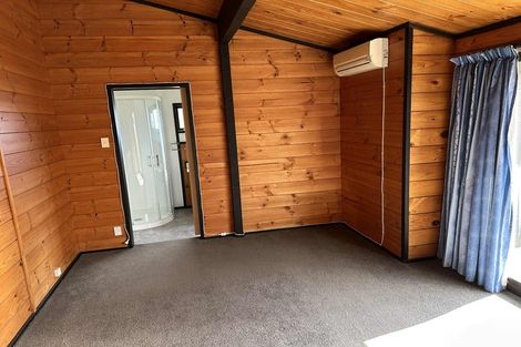 Photo of property in 71 Springvale Road, Springvale, Whanganui, 4501