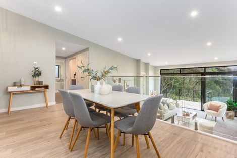 Photo of property in 5 Skysail Lane, Whitby, Porirua, 5024