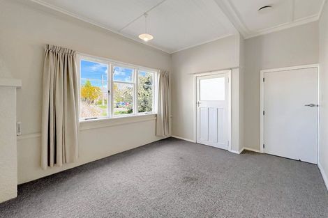 Photo of property in 13 Kawakawa Street, Whanganui East, Whanganui, 4500