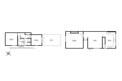 Photo of property in 8 Coromandel Street, Newtown, Wellington, 6021