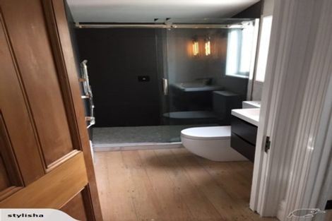 Photo of property in 66 Palmerston Road, Birkenhead, Auckland, 0626