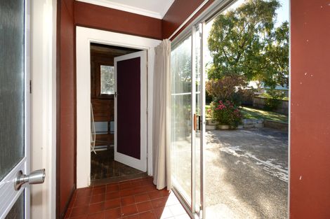 Photo of property in 6 Hood Street, Wakari, Dunedin, 9010