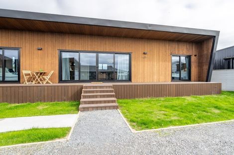 Photo of property in 39 Jenkin Street, Strathern, Invercargill, 9812