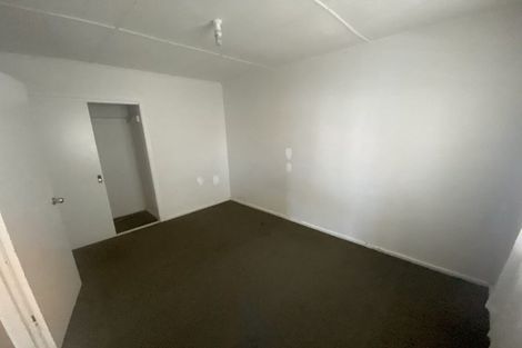 Photo of property in 26 Frances Street, Manurewa, Auckland, 2102